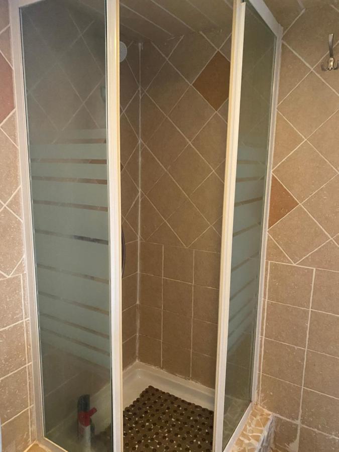 Maisonnette 4Pers Villa Le Barcarès Екстериор снимка